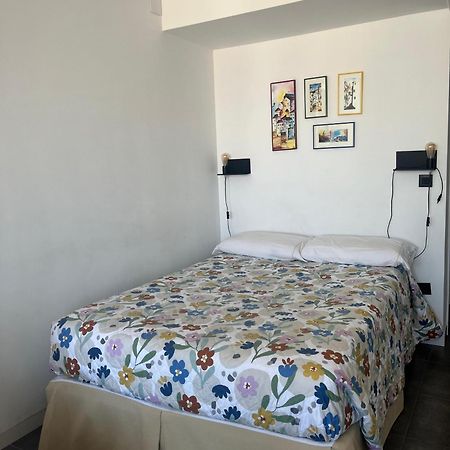 Centrico Apartamento En El Riscal Alicante Bagian luar foto